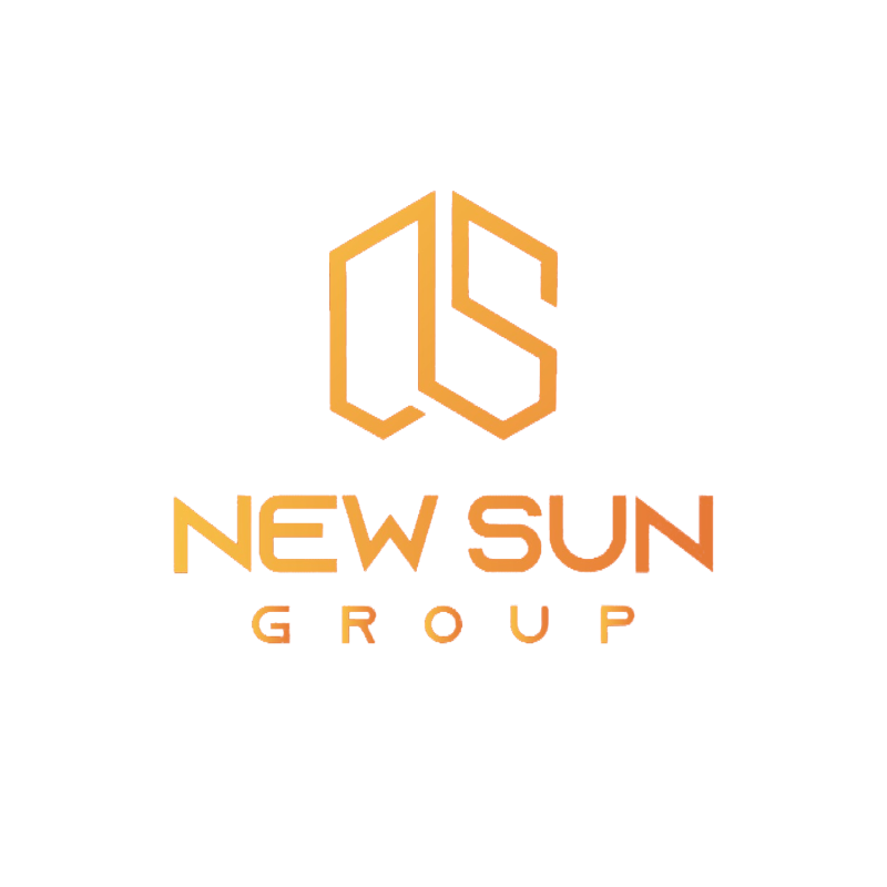 Công Ty Cổ Phần Thương Mại Quốc Tế Newsun Group